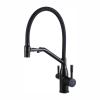 Frap F4397-6 (1)