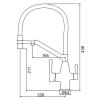 Frap F4397-6 (2)