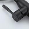 Frap F4397-6 (17)