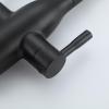 Frap F4397-6 (18)