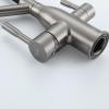 Frap F4397-9 (15)