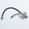 Frap F4397-9 (9)