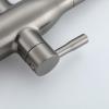 Frap F4397-9 (16)