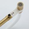 Frap F4398-3 (16)