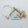 Frap F4398-3 (20)