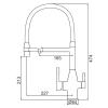 Frap F4398-3 (2)