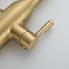 Frap F4398-3 (18)