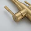 Frap F4398-3 (17)