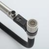 Frap F4398-5 (16)