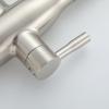 Frap F4398-5 (18)