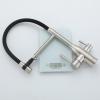Frap F4398-5 (20)