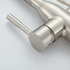 Frap F4398-5 (17)