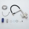 Frap F4398-5 (19)