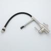 Frap F4398-5 (14)