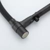 Frap F4398-6 (15)