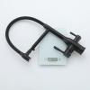 Frap F4398-6 (20)