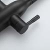 Frap F4398-6 (18)