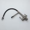 Frap F4398-9 (14)