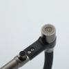 Frap F4398-9 (16)