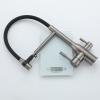 Frap F4398-9 (20)