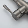 Frap F4398-9 (17)