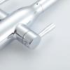Frap F4398 (16)