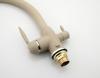 Frap F4399-20 (3)