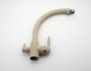 Frap F4399-20 (6)