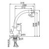 Frap F4399-20 (9)