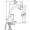 Frap F4399-4 (10)