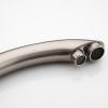 Frap F4399-5 (8)