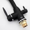 Frap F4399-7 (6)