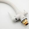 Frap F4399-8 (6)