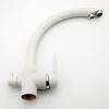 Frap F4399-8 (3)