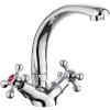 Frap F4408 (1)