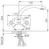 Frap F4408 (2)