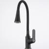 Frap F4417-6 (13)