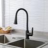 Frap F4417-6 (18)