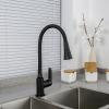 Frap F4417-6 (21)