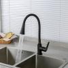 Frap F4417-6 (28)