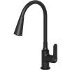 Frap F4417-6 (1)