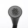 Frap F4417-6 (7)