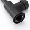Frap F4417-6 (12)
