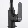 Frap F4417-6 (16)