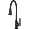 Frap F4417-6 (3)