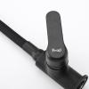 Frap F4417-6 (11)