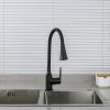 Frap F4417-6 (20)