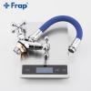 Frap F4419 (10)