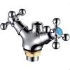 Frap F4419 (1)
