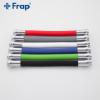 Frap F4419 (2)